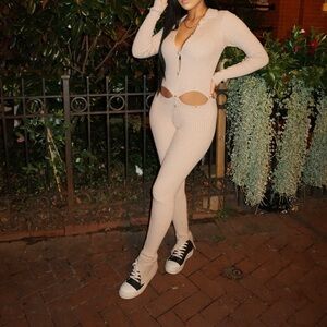 Ruve shop jumpsuit